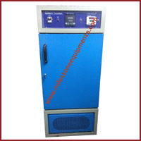 Milestone Equipments