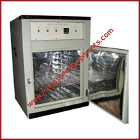 Milestone Equipments