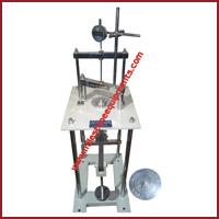 Milestone Equipments